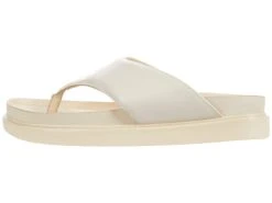 Vagabond Shoemakers Erin -Shoe Specialty Store 61OpIPEBPOL