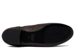 Massimo Matteo Luna Wing Tip 4 Massimo Matteo Luna Wing Tip -Shoe Specialty Store 61OxALJbjtL