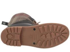 Kamik Abigail -Shoe Specialty Store 61OyO EEVlL