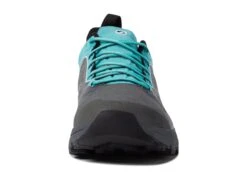 Scarpa Rapid GTX -Shoe Specialty Store 61P0aVjiOAL