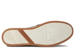 Sperry Coastfish 1-Eye Two-Tone Chambray -Shoe Specialty Store 61P4sxEytL