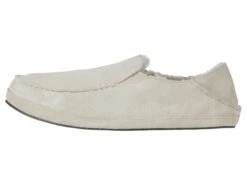 OluKai Nohea Slipper -Shoe Specialty Store 61P6xPEWL