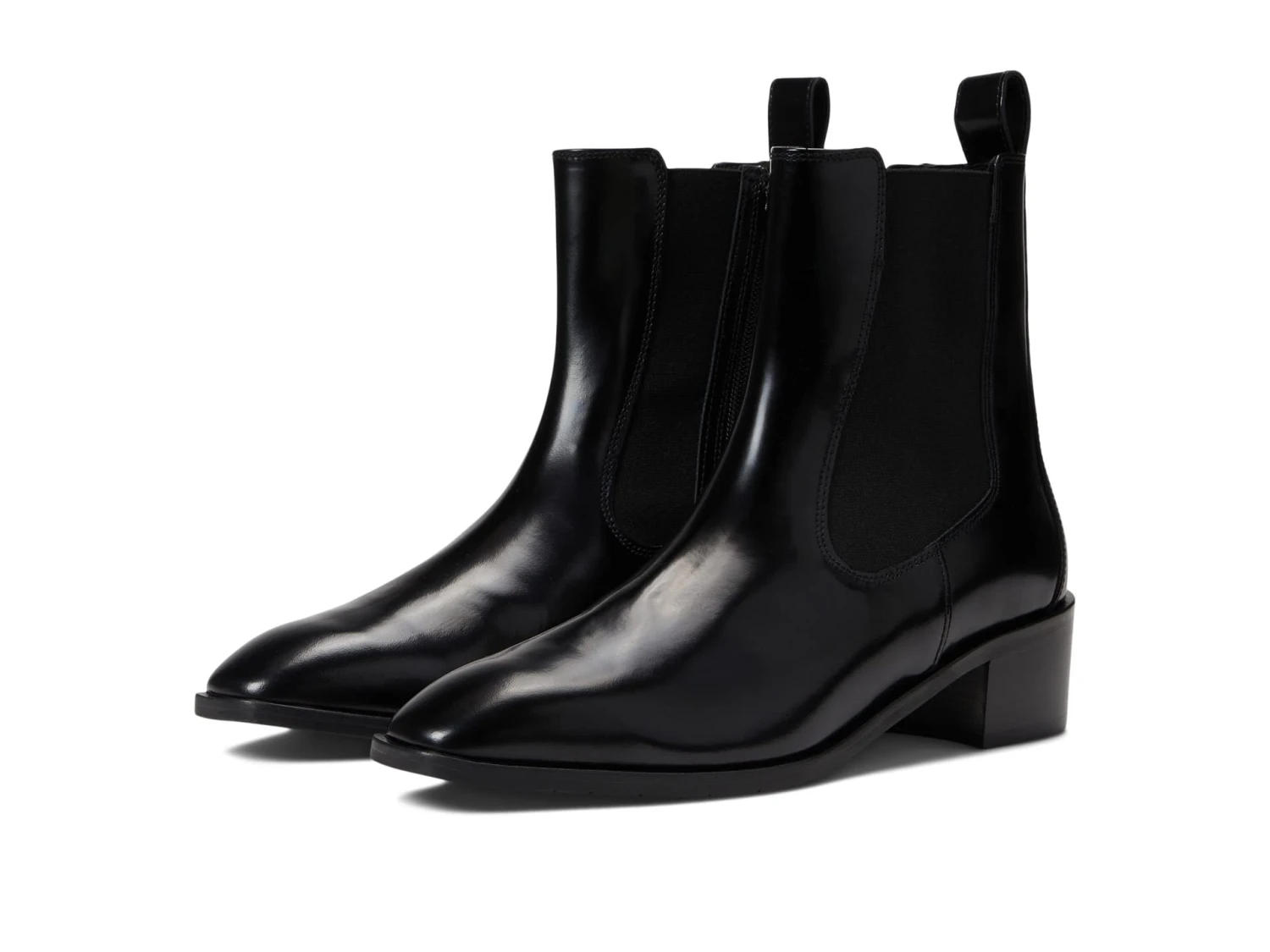 Aquatalia Rosina Aquatalia Rosina -Shoe Specialty Store 61PDKfmna7L