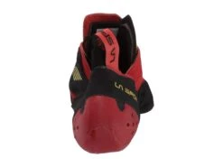 La Sportiva Testarossa -Shoe Specialty Store 61PHUWPWHL