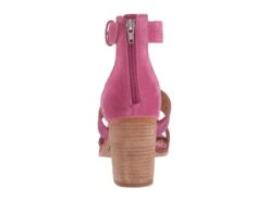 FRYE AND CO. Bryn Perf Sandal -Shoe Specialty Store 61PICPmvlFL