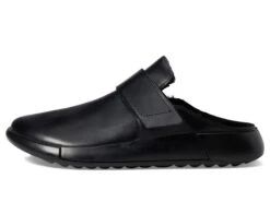 ECCO Cozmo 2.0 Hygge Clog -Shoe Specialty Store 61PLu3iOpNL