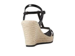 Anne Klein Whitney -Shoe Specialty Store 61PMcerbfL