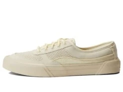 Sperry Soletide Premium Montana -Shoe Specialty Store 61PMhfIyViL