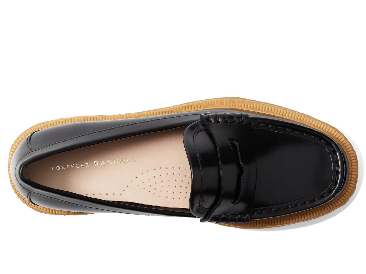 Loeffler Randall Rikki Loeffler Randall Rikki -Shoe Specialty Store 61PMmiLbVUL