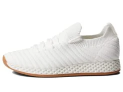 J/Slides Opy -Shoe Specialty Store 61PNAbZMunL