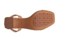 LINEA Paolo Eden -Shoe Specialty Store 61PPLV5RW5L