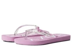 Roxy Kids RG Viva Jelly (Little Kid/Big Kid)