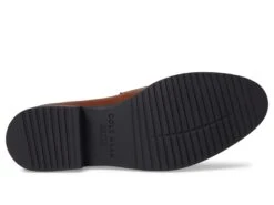 Cole Haan Grand+ Dress Penny Loafer 4 Cole Haan Grand+ Dress Penny Loafer -Shoe Specialty Store 61PWgZBIpL