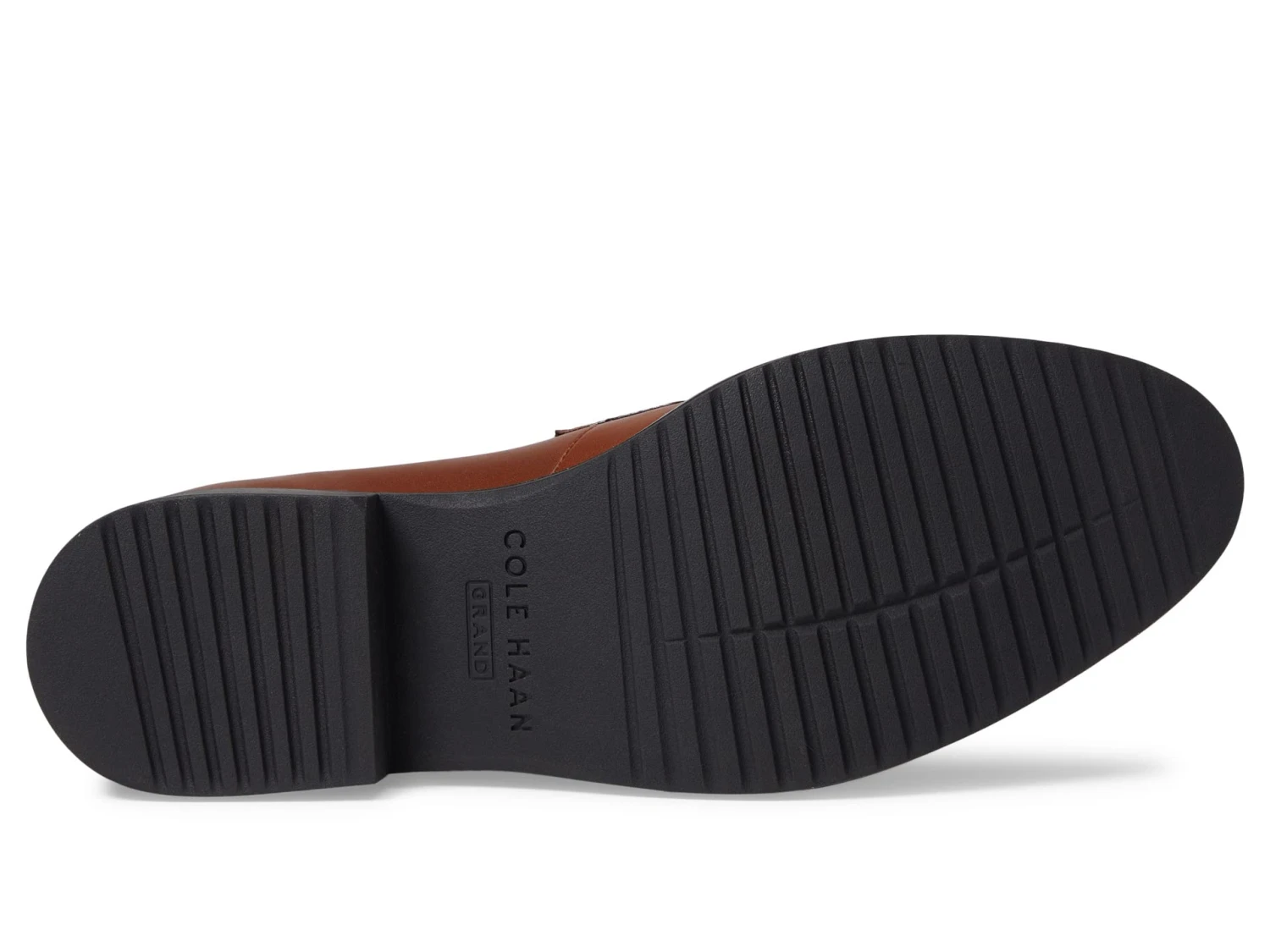 Cole Haan Grand+ Dress Penny Loafer Cole Haan Grand+ Dress Penny Loafer -Shoe Specialty Store 61PWgZBIpL