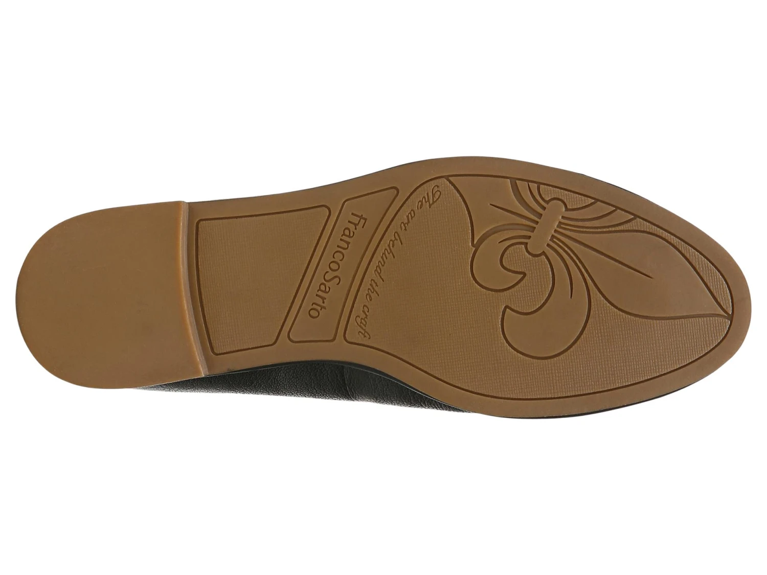 Franco Sarto Hanah Franco Sarto Hanah -Shoe Specialty Store 61Pe8BQTZ0L