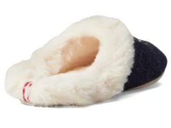 Joules Slippet Luxe -Shoe Specialty Store 61Ph5kHwoL