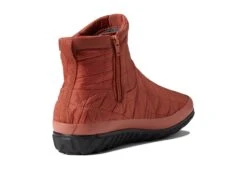 Bogs Snowday II Short -Shoe Specialty Store 61PheQpp2sL