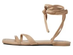 Steve Madden Garvan Sandal -Shoe Specialty Store 61PoXGVC26L