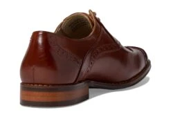 Stacy Adams Gillam Lace-Up Oxford -Shoe Specialty Store 61PprYp tVL