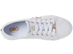 GBG Los Angeles Backer 3 GBG Los Angeles Backer -Shoe Specialty Store 61PsO9c6KSL