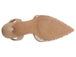 Jessica Simpson Pirrie 2 -Shoe Specialty Store 61PsX32d0lL