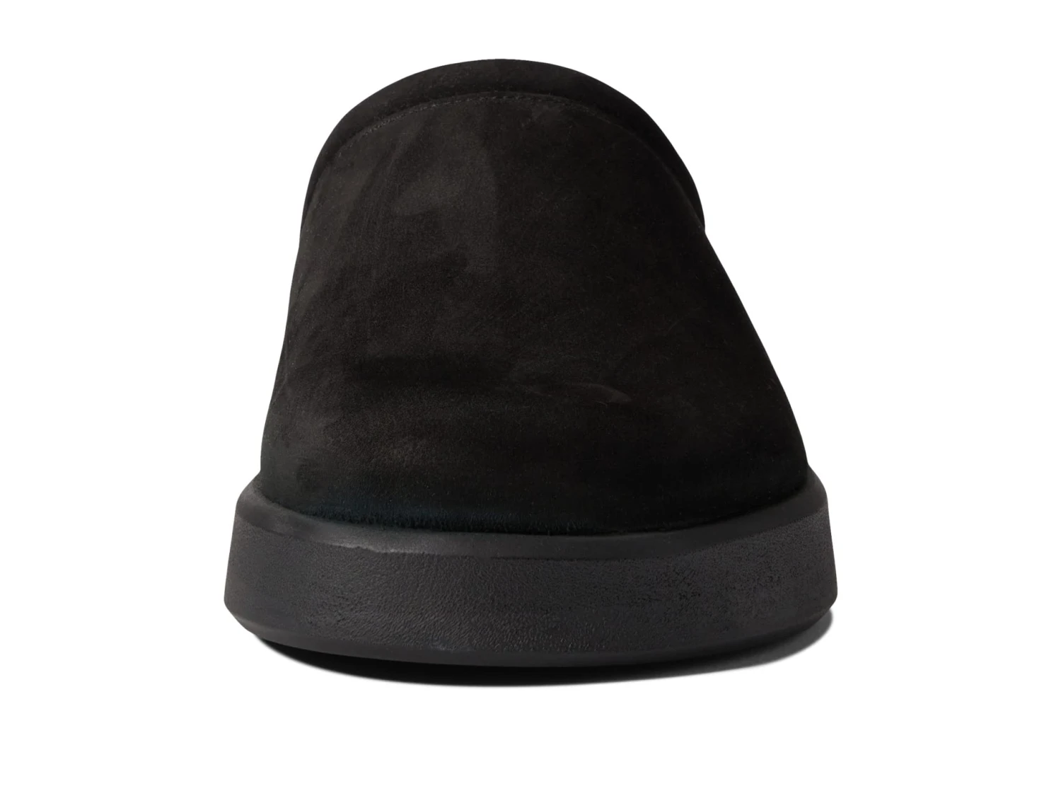 Vagabond Shoemakers Nate Slip In Vagabond Shoemakers Nate Slip In -Shoe Specialty Store 61PvJV6HZVL