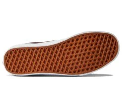 Vans Old Skool™ -Shoe Specialty Store 61PvoD4ZeNL