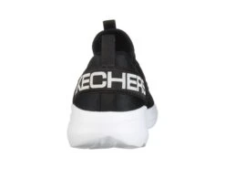 SKECHERS Go Run Fast - Valor -Shoe Specialty Store 61PzPLlE5lL