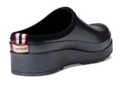 Hunter Original Play Clog Nebula -Shoe Specialty Store 61Q1GkiYffL