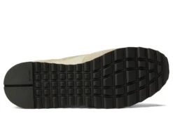 Good Man Brand Triumph Trainer 4 Good Man Brand Triumph Trainer -Shoe Specialty Store 61Q4DrGWf8L