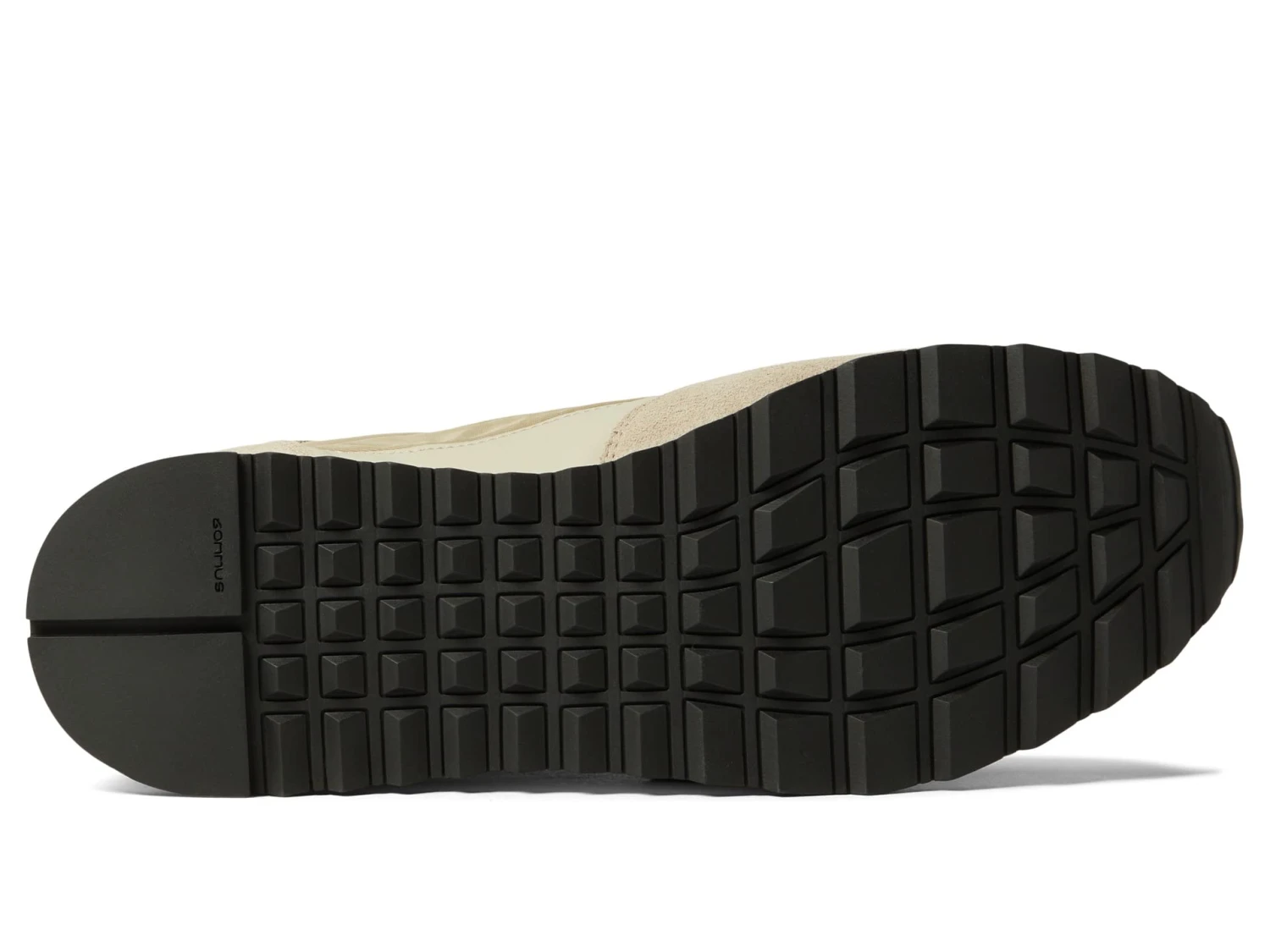 Good Man Brand Triumph Trainer Good Man Brand Triumph Trainer -Shoe Specialty Store 61Q4DrGWf8L