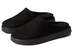 Vagabond Shoemakers Nate Slip In