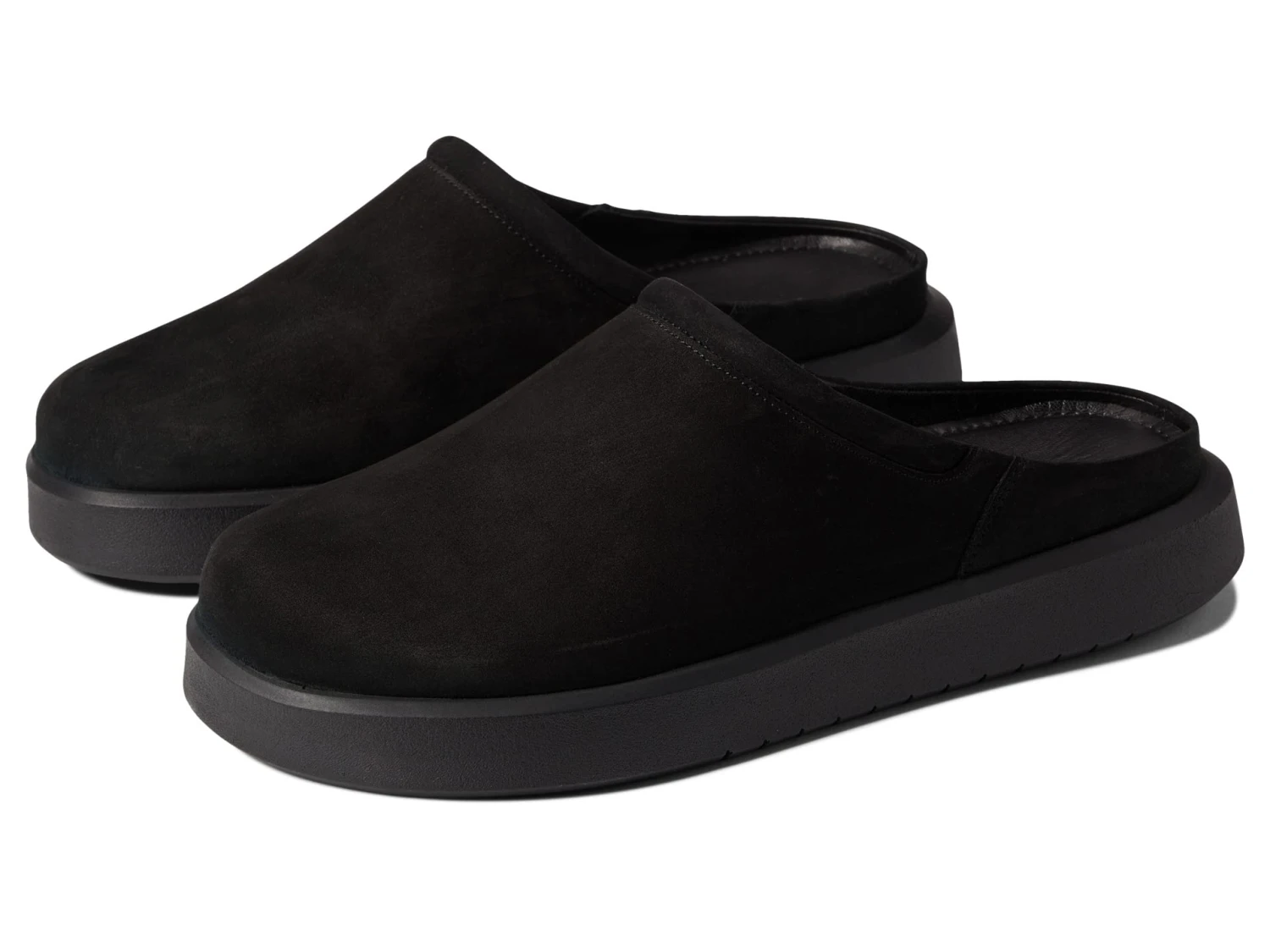 Vagabond Shoemakers Nate Slip In Vagabond Shoemakers Nate Slip In -Shoe Specialty Store 61Q4pXMs57L