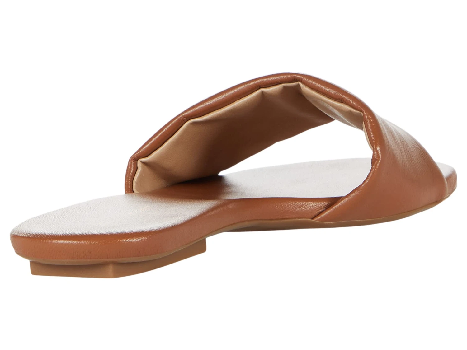 Massimo Matteo Brystol Slide Massimo Matteo Brystol Slide -Shoe Specialty Store 61Q7L4qgqzL