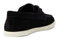 Vince Salerno -Shoe Specialty Store 61Q9K BjpzL