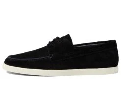 Vince Salerno -Shoe Specialty Store 61QHk4GViAL