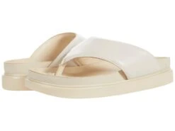 Vagabond Shoemakers Erin