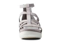 Eileen Fisher Sola 7 Eileen Fisher Sola -Shoe Specialty Store 61QM6tWTwvL