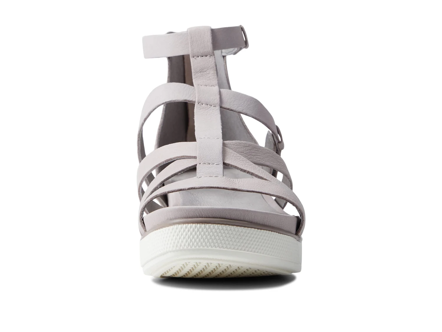 Eileen Fisher Sola Eileen Fisher Sola -Shoe Specialty Store 61QM6tWTwvL