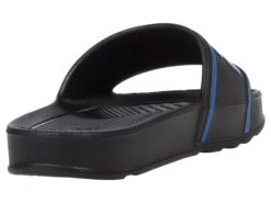 Fila Sleek Slide ST -Shoe Specialty Store 61QMsPLXQaL