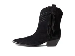 Schutz Alexxa -Shoe Specialty Store 61QRLdHnYHL