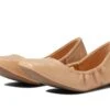 Jessica Simpson Sandaze 1 Jessica Simpson Sandaze -Shoe Specialty Store 61QU5A5kL