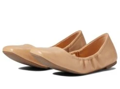 Jessica Simpson Sandaze