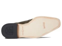 Stacy Adams Rodano Cap Toe Oxford 4 Stacy Adams Rodano Cap Toe Oxford -Shoe Specialty Store 61QXY7e5clL