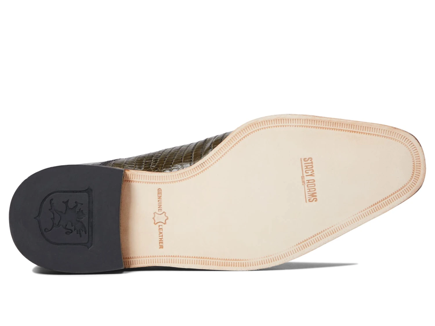 Stacy Adams Rodano Cap Toe Oxford Stacy Adams Rodano Cap Toe Oxford -Shoe Specialty Store 61QXY7e5clL