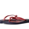 Joules Flip-Flop -Shoe Specialty Store 61QYz3uhEmL