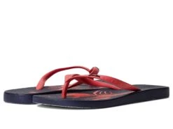 Joules Flip-Flop