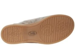 Sofft Bellflower -Shoe Specialty Store 61Qd4My0XFL