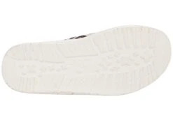 Hey Dude Wendy (Toddler/Little Kid/Big Kid) -Shoe Specialty Store 61Qm4pFnVL