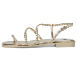 Steve Madden Darleena Sandal -Shoe Specialty Store 61Qq6USsZnL